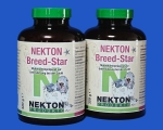 Nekton Breed - Star  Zucht & Brutphase  320 gr.