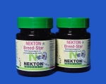 Nekton - Breed Star Zucht & Brutphase   30 gr.