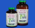 Nekton Breed - Star Zucht & Brutphase     600 gr.