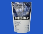 Breedmax Mineral Proteine/Vitamine   500 gr.