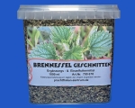Brennessel - fein  Classic - Nature    1000 ml
