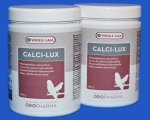 Calci - Lux  wasserlösliches Calcium   500 gr.