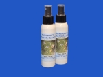 Elektrolyte flüssig   Classic - Nature  100 ml