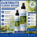 Elektrolyte - Spray   Classic - Nature  250 ml
