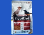 NutriBird   F 16 Pellets   800 gr.