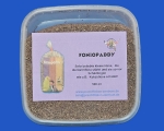 Foniopaddy    Grassamen Natur   500 ml