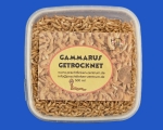 Gammarus    getrocknet   Dose    500 ml