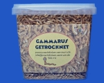 Gammarus   getrocknet   Eimer     1000 ml