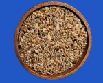 Wellensittich Genuss & Vielfalt  1000 gr.