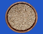 Grassamen - Mix  Premium 2024   2500 gr.