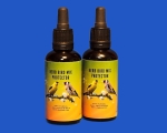 Protector   50 ml