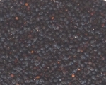 Holunderbeeren  1000 gr.