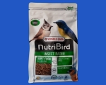 Orlux  Insect Pate   1000 gr.