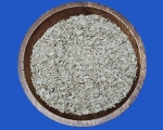 Knaulgras - Amba  Grassamen Nature   1000 gr.