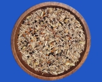 Kräuter & Gräser Gesundheitssamen     4000 gr.