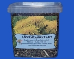 Löwenzahnkraut  Classic - Nature   1000 ml