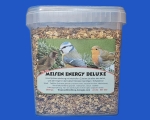 Meisenfutter Animal - Energie   Eimer  3000 gr.