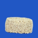 Grit - Mineralstein klein - fein