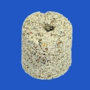 Grit - Mineralstein groß  grob Karton   12 er