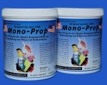 Mono-Prop Original aus den USA     250 gr.