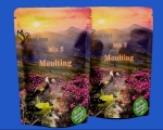 Nature Bird Herb Mix  2  - Mauser