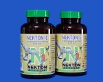 Nekton - E   Befruchtungsstimulierend 140 gr.