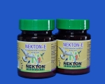 Nekton - E Befruchtungsstimulierend   35 gr.