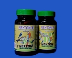 Nekton - E   Befruchtungsstimulierend   70 gr.