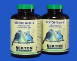 Nekton Tonik - K  Mangelerscheinungen 200 gr.