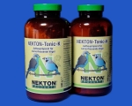 Nekton Tonik K     500 gr.