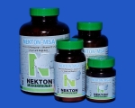 Nekton - MSA Mineralien plus D3   180 gr.