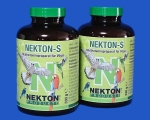 Nekton - S  Multivitamin - Top  330 gr.