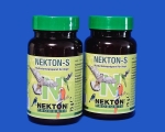 Nekton - S  Multivitamin - Top     75 gr.