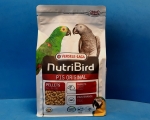 Nutribird P15  Erhaltung Original  10 kg