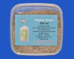 Pagima -  Green    Grassamen Natur   500 ml