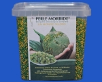 Perle - Morbide   Classic - Pellets   800 gr.