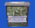 Petersilie gerebelt  Classic - Nature  1000 ml