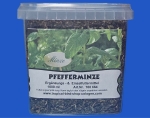 Pfefferminzblätter Classic - Nature     1000 ml