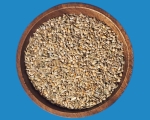 New - Generation  Zucht & Aufbau  1000 gr.