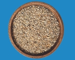 Prachtfinken Ruhephase   Select      4000 gr.
