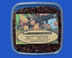 Sanddornbeeren   500 ml