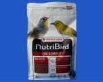 Uni Complete Mini Pellets   1000 gr.