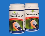 Avian Vitamin  A   150 gr.