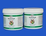 Quiko Vitaminkalk    für alle Ziervögel  200 gr.