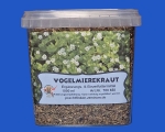 Vogelmierekraut   Classic - Nature   1000 ml