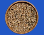 Wellensittich  Aroma  - Traum  4000 gr.