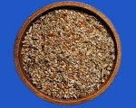 Wellensittiche  Light & Senior Mix    4000 gr.