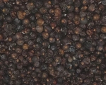 Wacholderbeeren  1000 gr.