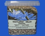 Wegwartenkraut    Classic - Nature 1000 ml