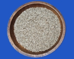Wiesenrispengras  Wildgras - Nature  2500 gr.